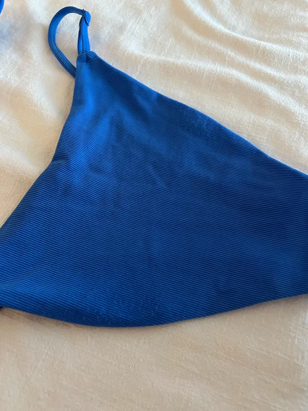 ONEONE Swimwear Set - Image 3