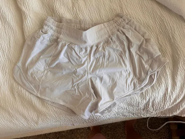 Lululemon Shorts - Image 4