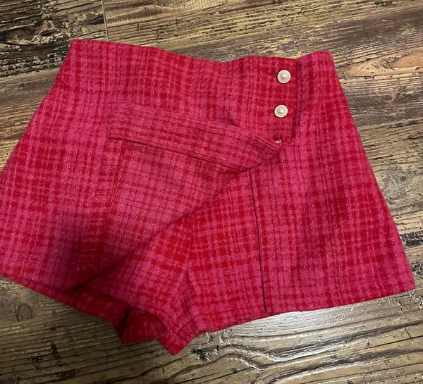 Forever 21 Skort - Image 2