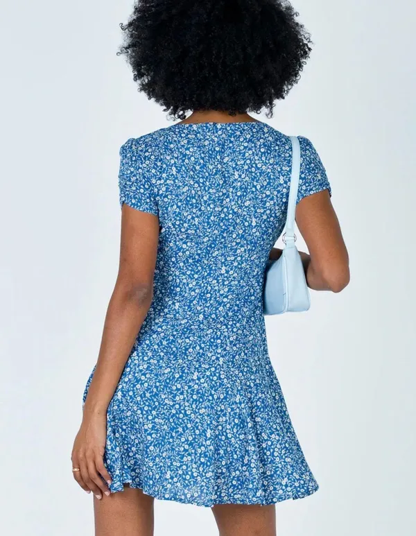 Dress - Image 4