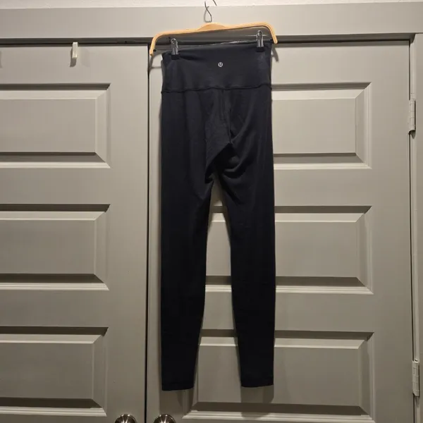 Lululemon leggings  - Image 2