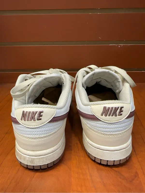 Nike C - Image 4
