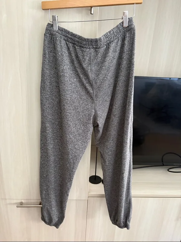 vuori | Boyfriend Sweatpant - Image 6