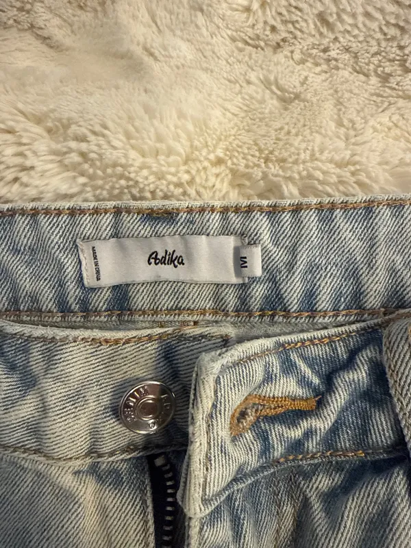 Adika Jeans - Image 2