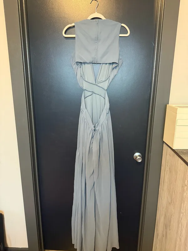 Windsor Formal Dress - Image 2