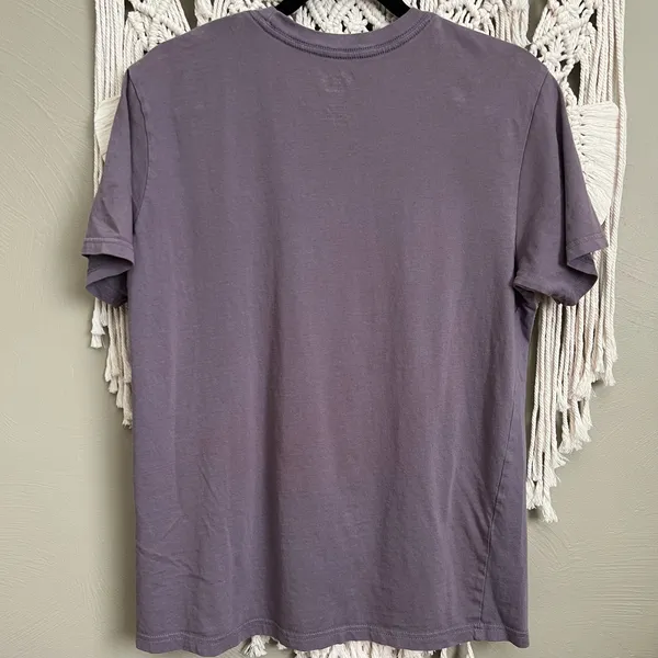 Billabong Cotton T-Shirt - Image 2
