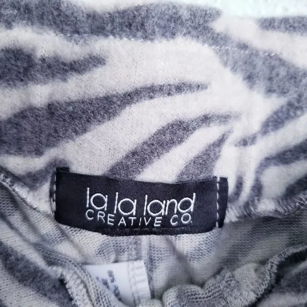 Anthropologie ‎Joggers - Image 5