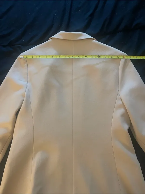 Tailored Single - Image 5