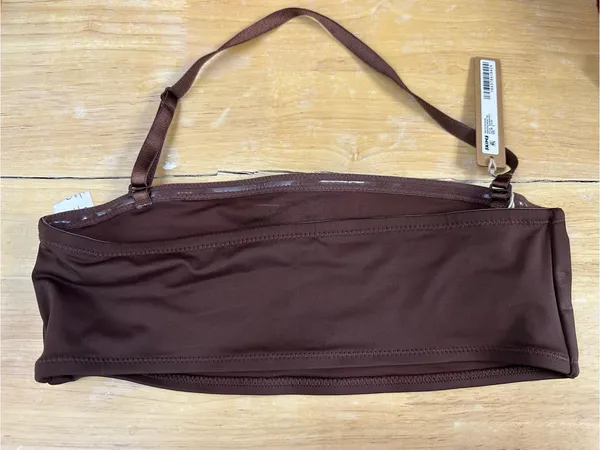 743. Skims bandeau small nwt - Image 2