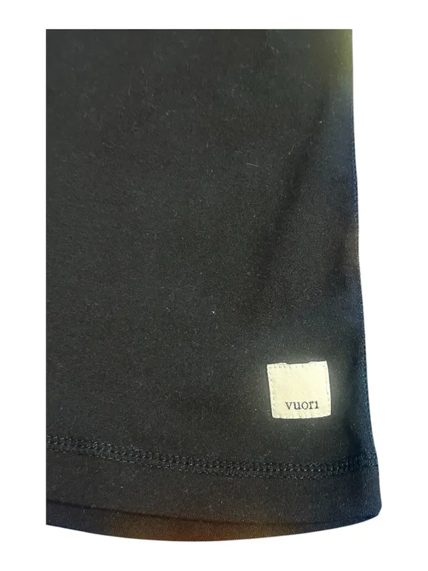 Vuori Energy Racerback Tank! - Image 3