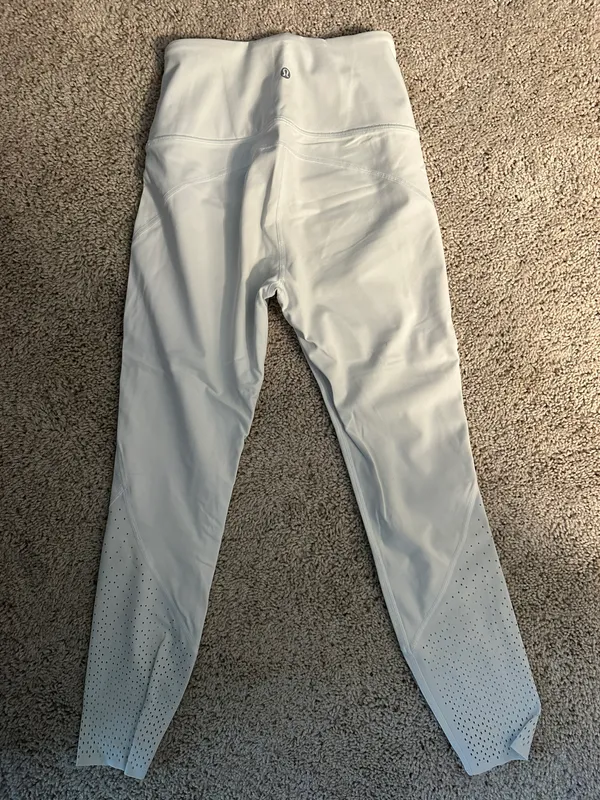 Align Leggings - Image 2