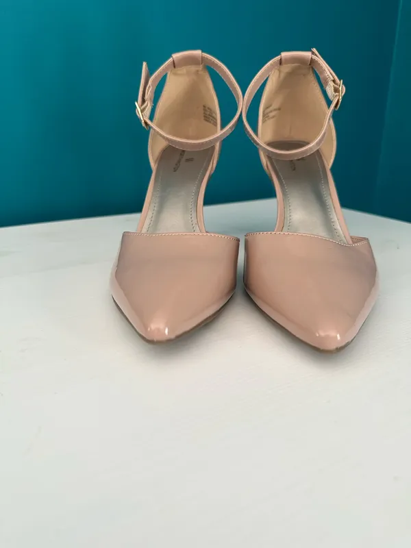 Worthington Women’s Heels - Image 3