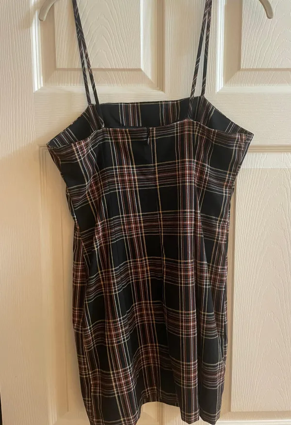 Forever 21 Dress - Image 3