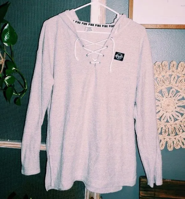 Hoodie - Image 2