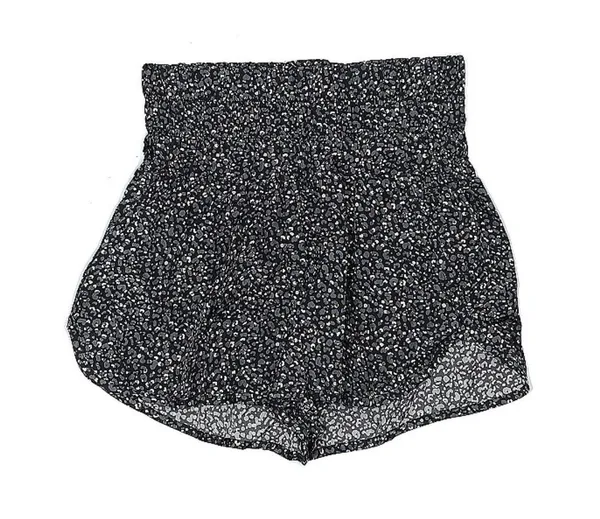 Free People Movement Way Home Shorts - Image 3