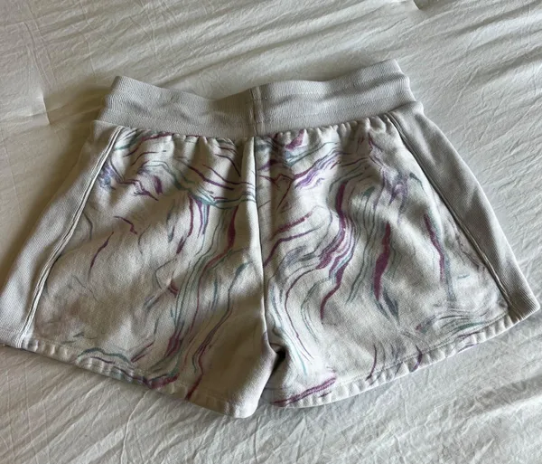Champion Shorts - Image 2