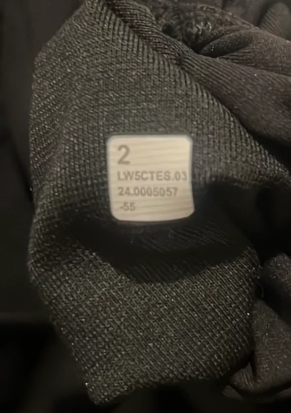 Lululemon 28” Align Leggings - Image 7