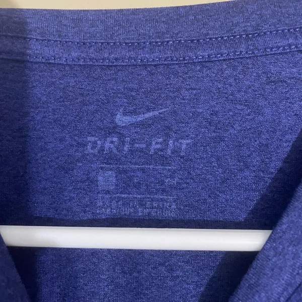 nike tee - Image 2