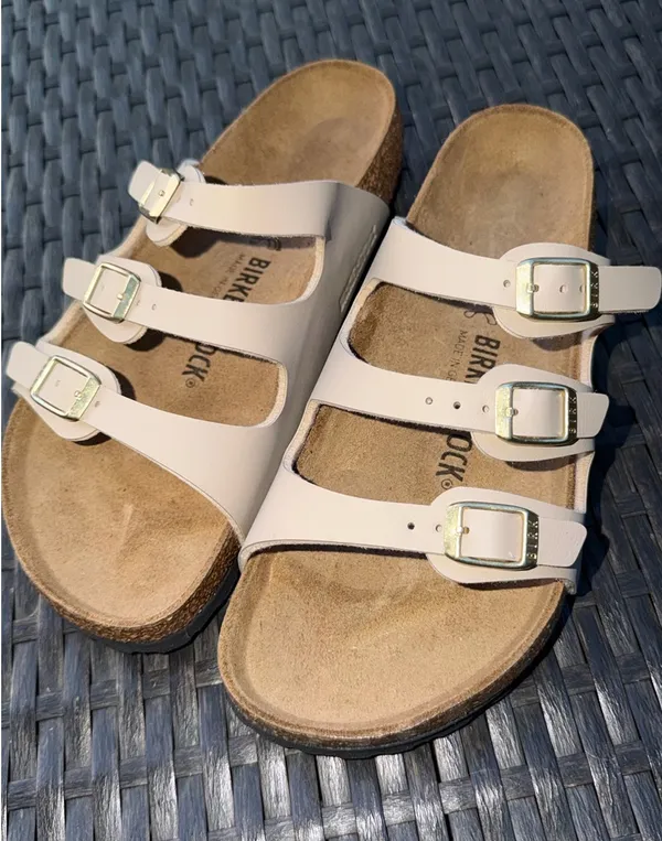 Birkenstock Florida - Image 6