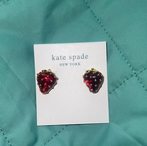 Kate spade  - Image 2