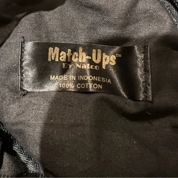 Match - Image 3