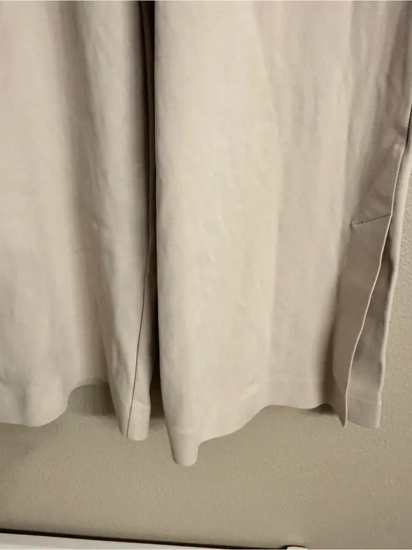 ATHLETA Venice High Rise Flares‎ - Image 3