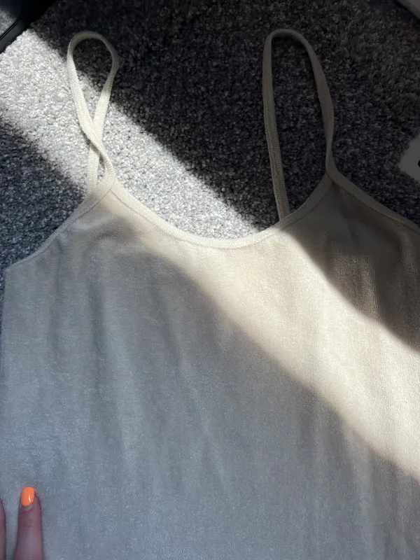 Dress - Image 2