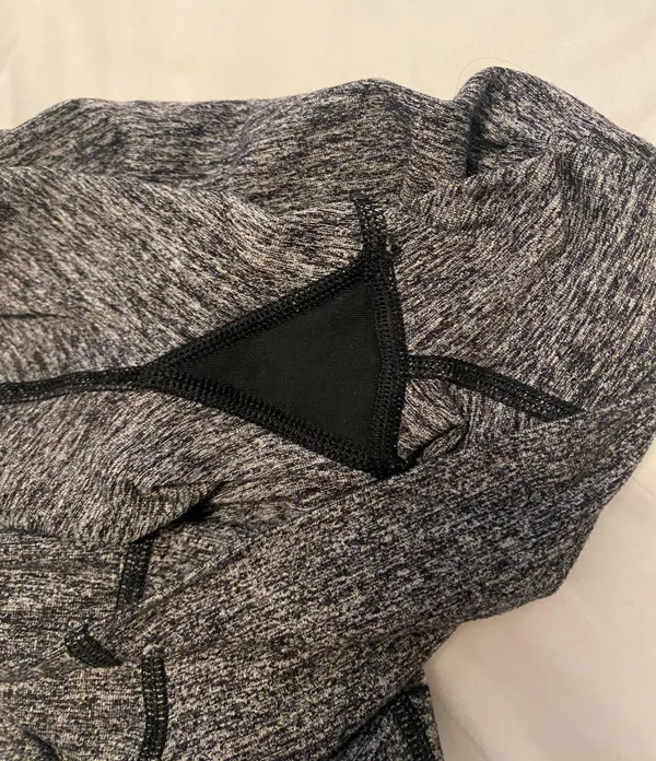Lululemon Leggings - Image 3