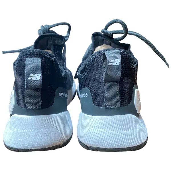 New Balance Women’s Sz 9 Men’s 7.5 100 V2 FuelCell Sneakers cross-trainer WXM - Image 9