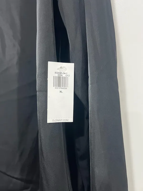 Old Navy Women’s Button up Top - Image 5