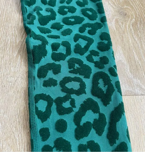 Balance Athletic Leggings - Image 3