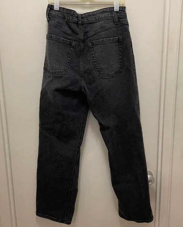 Wild Fable Jeans - Image 2
