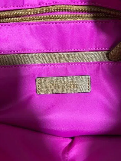 Michael Kors Tote - Image 4