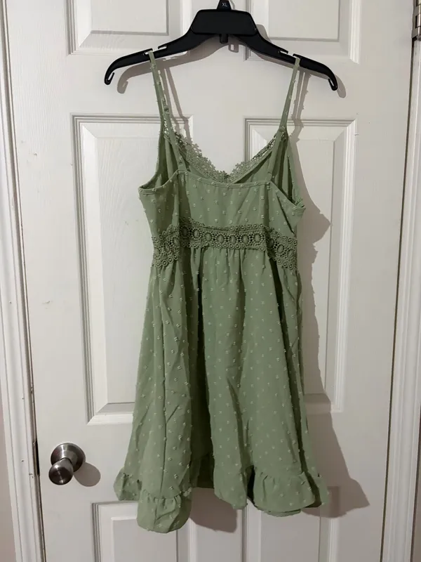 Shein Dress - Image 2