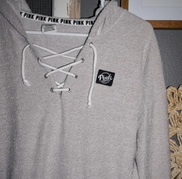 Hoodie - Image 4