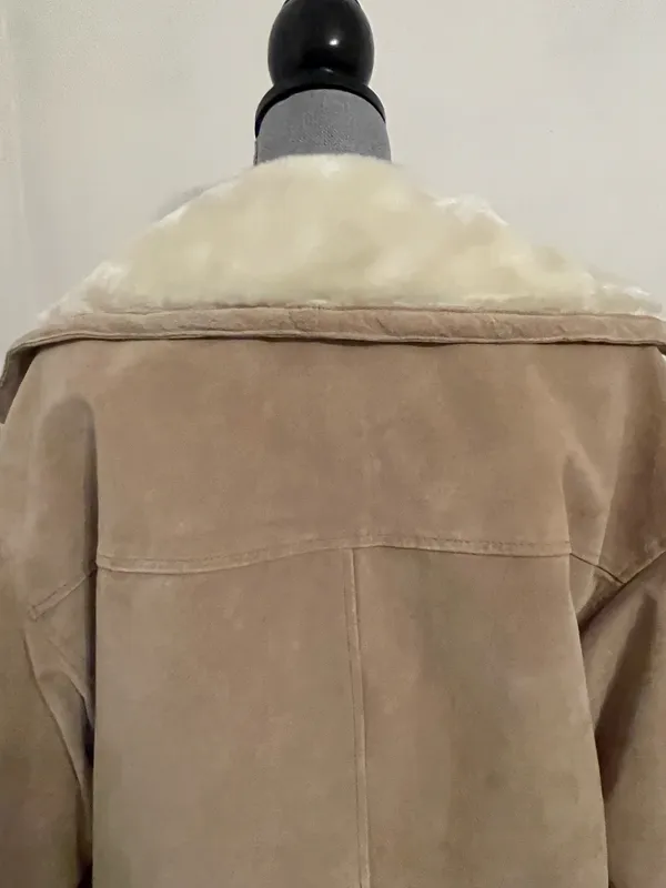 Pacific Trail Women’s Jacket . Size M - Image 11