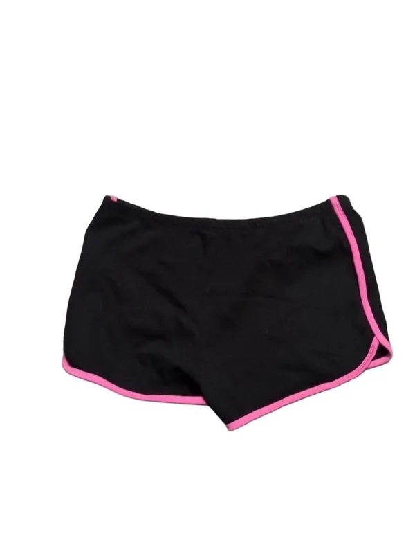 Vans X Crayola Shorts Size Medium - Image 10