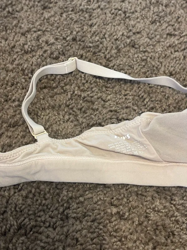 skims bra  - Image 5