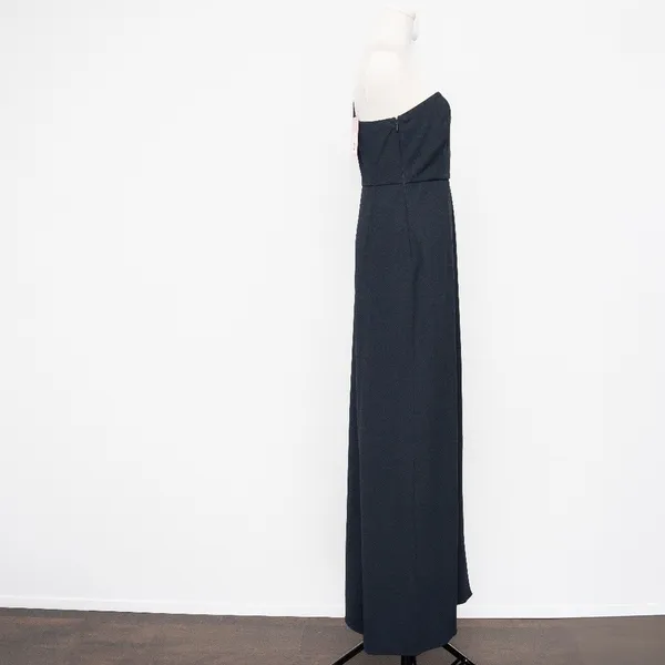 Sachin & Babi | Nadia Gown. - Image 5