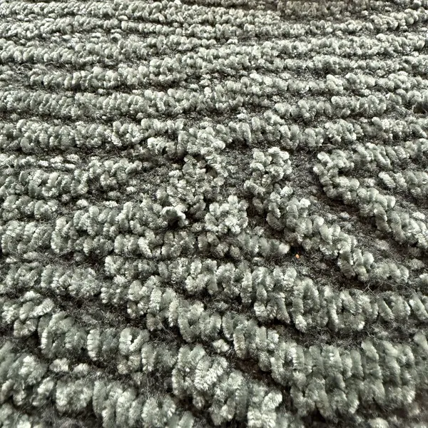 NorthStyle Chunk Knit Cowl Neck Pullover Sweater Green Wmn Sz 1x Cozy‎ Soft Vtg - Image 7
