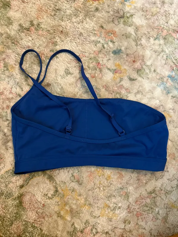 Gymshark Sports Bra - Image 2