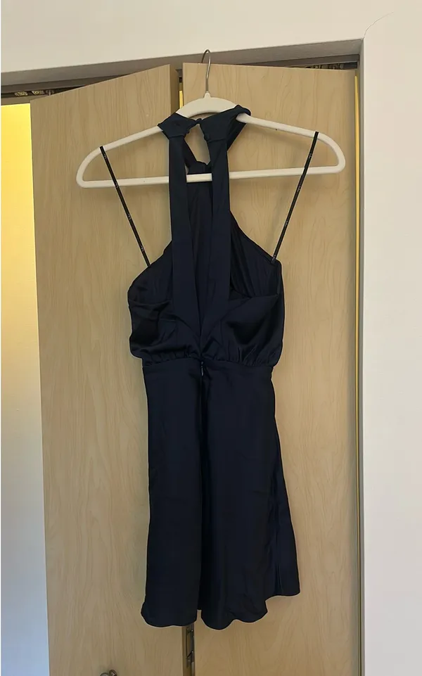 Lulus Dress - Image 2