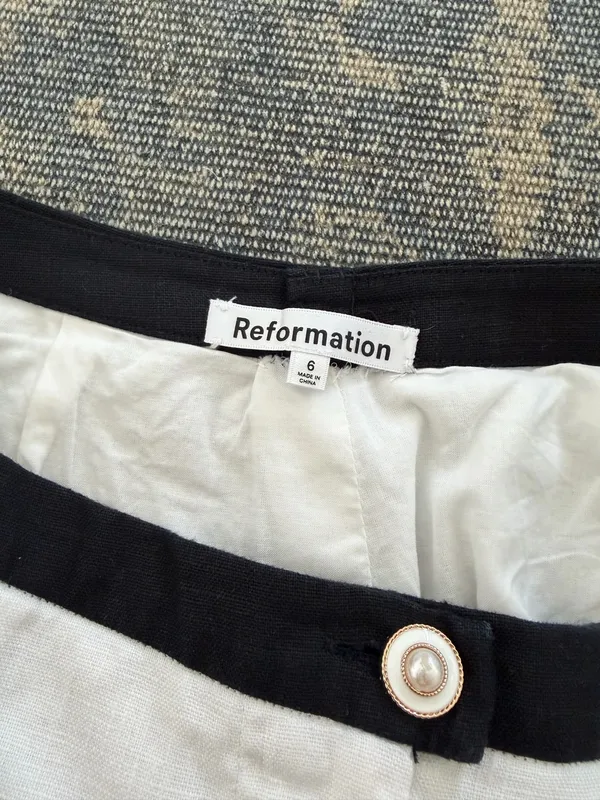 Reformation Set - Image 5