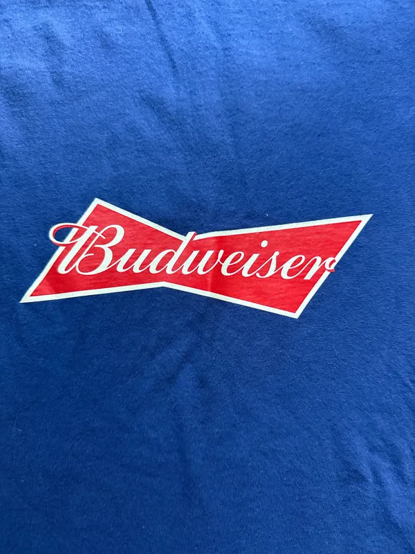 PacSun Graphic Tee - Image 3