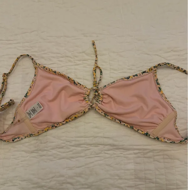 Aerie Bikini Top - Image 2