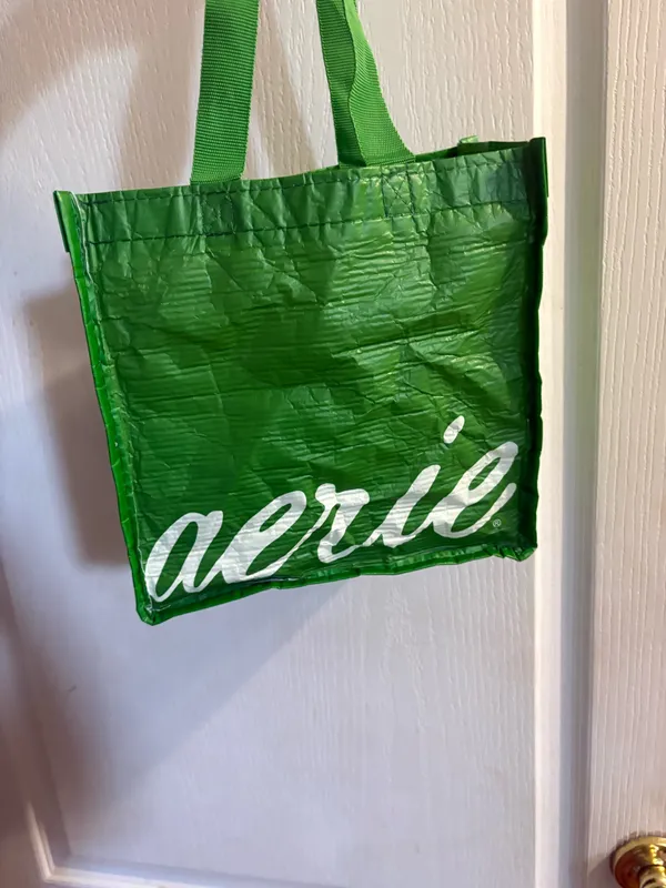 Aerie small bag - Image 2