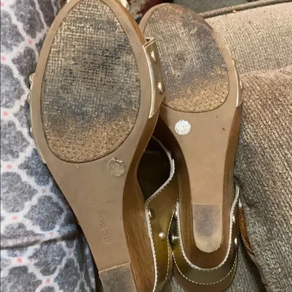 Sandals - Image 11