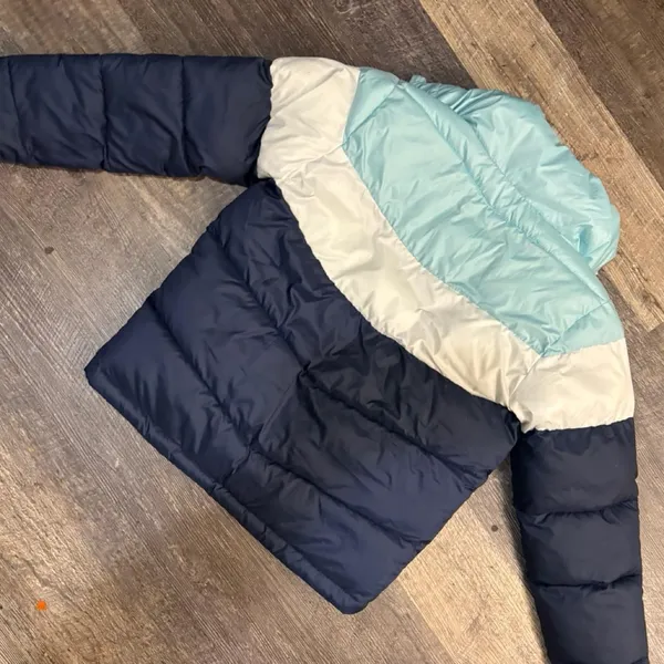 columbia‎ coat Size XS - Image 4