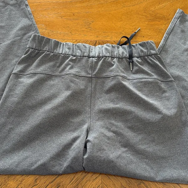 Lululemon On The Fly Pants - Image 6