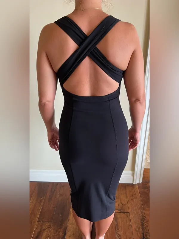 Lululemon picnic play dress - Image 3